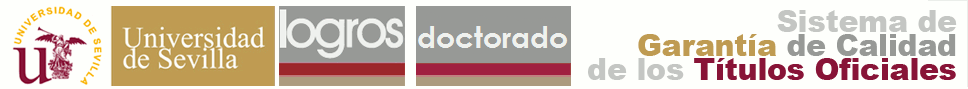 Cabecera de la aplicación web